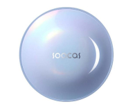SOOCAS X3Pro (niebieska) - 1033193 - zdjęcie 6